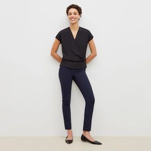 MM LaFleur Foster Pant- Everstretch